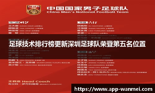 完美电竞平台